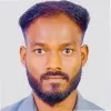 David Rajan