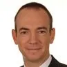 Markus Loeffler
