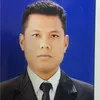 aung myat thu