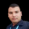 Dharmendra Barman