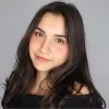 Arabella Gutchess
