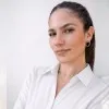 Agostina Cicero