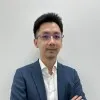 Sarunyoo Srivichitranond