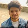 Satish kumar mishra