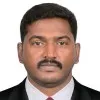 Packiam Shanmugavel