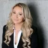 Teresa Russo