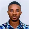 Peter Omole