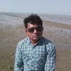 Bansi Lal