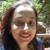Pooja Yadav