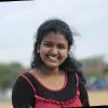 Dhanalakshmi Gunasekeran