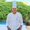 SHUBHAM RAWAT