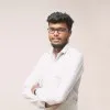 Reshe Nathan