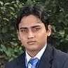 Ankit Kumar Singh