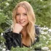 leandra lemon