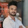 Mahfuzur Rahaman