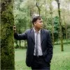 Anang Firmansyah