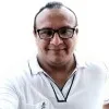 Luis Alberto Andrade