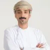 Mahmood Aljarwani
