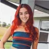 Amelia Wood