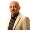 Hossam Hussein