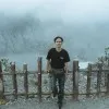 Bagas Adzan Nugraha