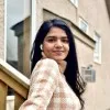 Karamvir Kaur