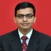 Samarth Joshi