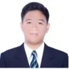 Daniel Carl Gomez