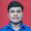Santosh Kongandi