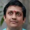 Amit Raut