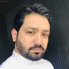 Hamid Ali