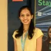 Rashmitha Hegde