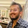 Shubham Johri