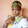Nomusa Mphili
