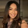 Vanessa Varas