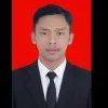 Eko Budiono