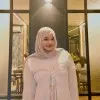 Humayra Prasetiyo