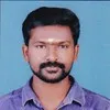 Sandeep