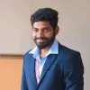 Veerender Reddy