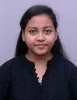 Varuni Krotha