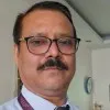 Gagneshwar Choudhary