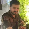 Nipul Zinzuvadia
