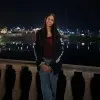 Simran Soni