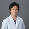TAKASHI SAKAI