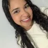 isis palma caro
