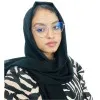 Tasneem Altayeb