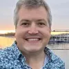 Dan Daugherty