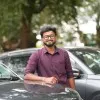 RITHISH