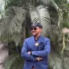 Harsh Chudasama