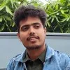Karanam Chennampalli Saikrishna